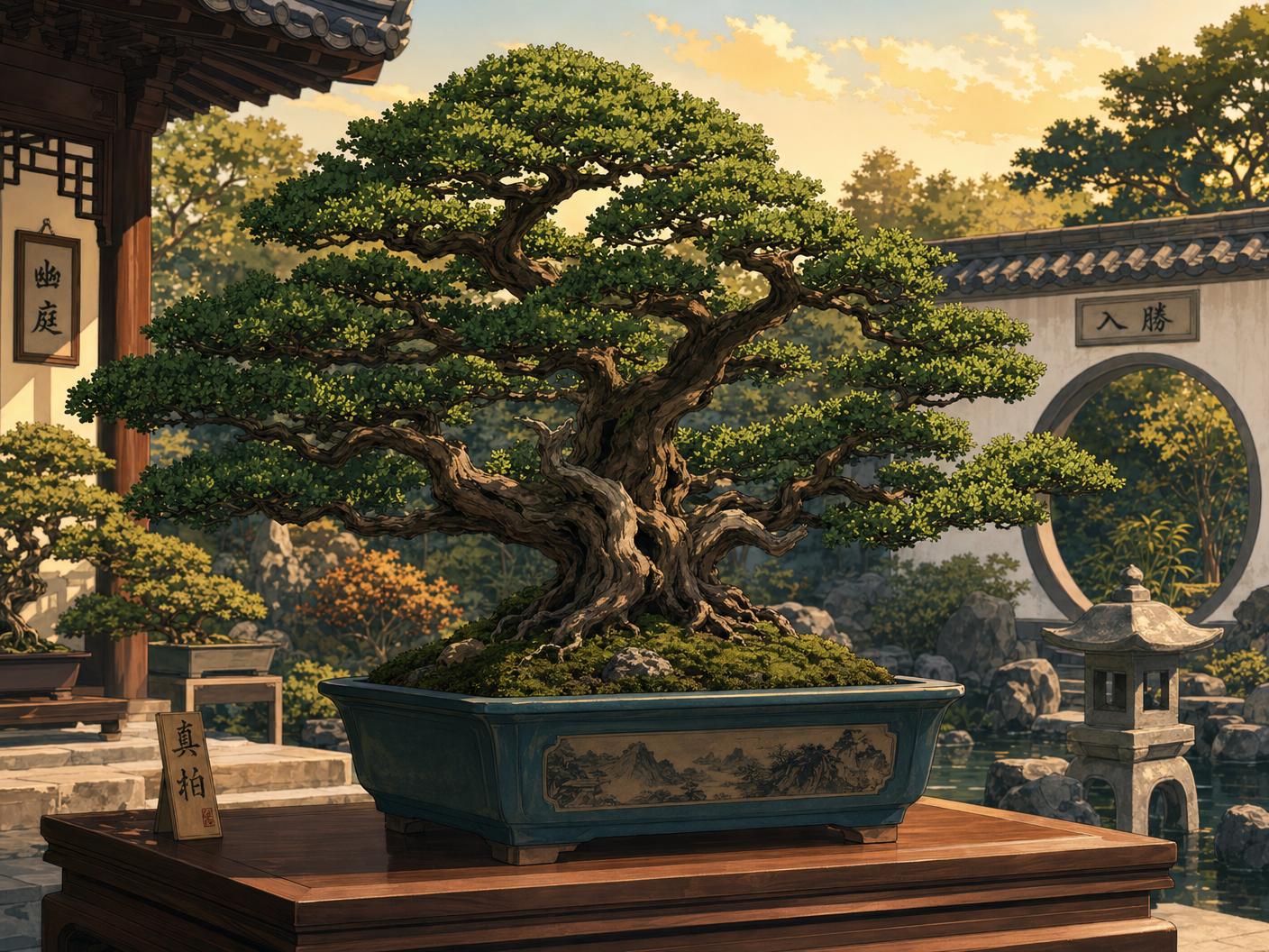 丝瓜视频植物视频制作